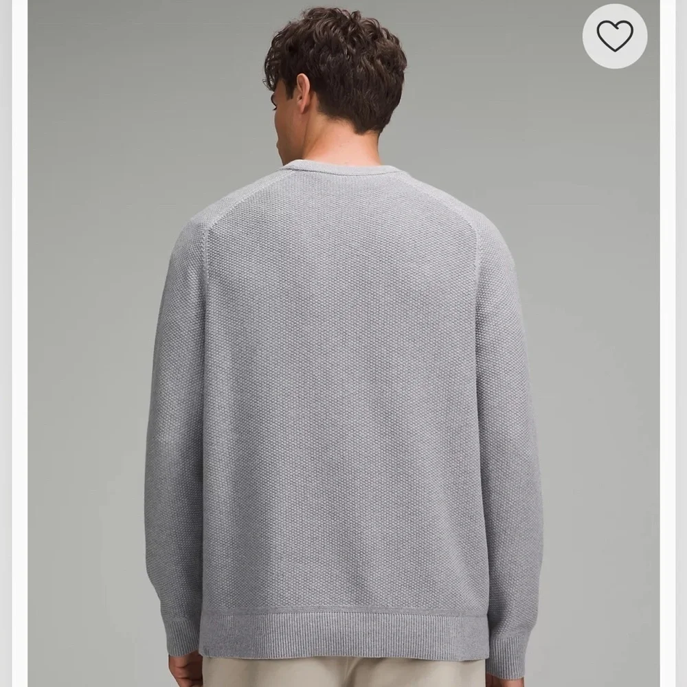 lululemon athletica lululemon texture